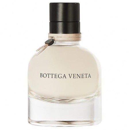 Bottega Veneta Eau De Parfum