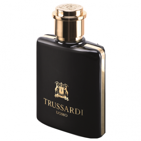 Trussardi Uomo Eau de Toilette