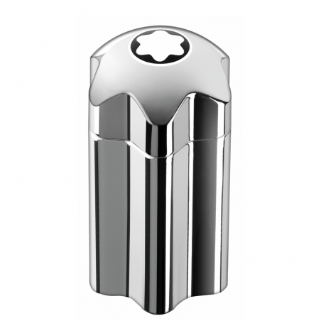 Emblem Intense Men Eau de Toilette