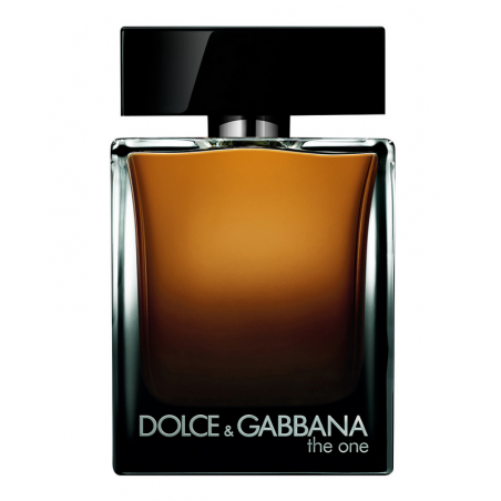 Profumo The One for Men Eau de Parfum Dolce&Gabbana | Bella Giulia