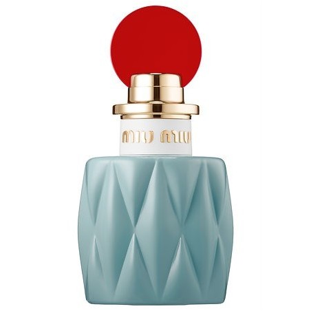 Miu Miu Eau de Parfum