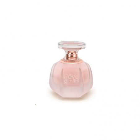 REVE D'INFINI EDP V