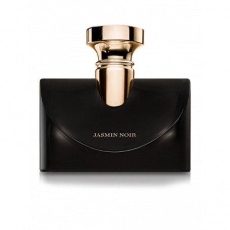 SPLENDIDA JASMIN NOIR EDP V