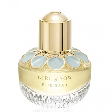 GIRL OF NOW EAU DE PARFUM