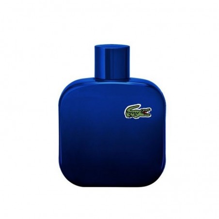 Lacoste L.12.12 Pour Lui Magnetic Eau de Toilette