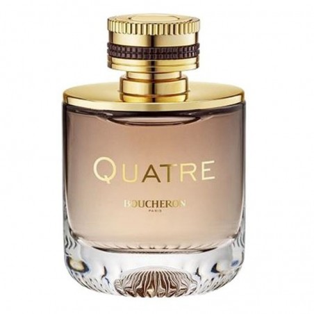 QUATRE ABSOLU NUIT FEMME EDP V50