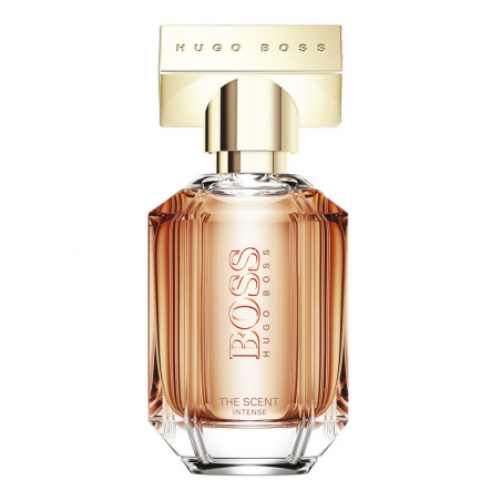 THE SCENT INTENSE HER EDP V