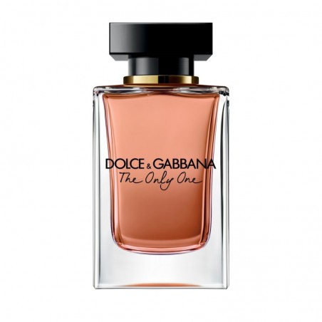 Parfum The Only One Eau de Parfum Dolce&Gabbana | Beauty Júlia