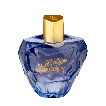 LL MON PREMIER PARFUM Eau De Parfum