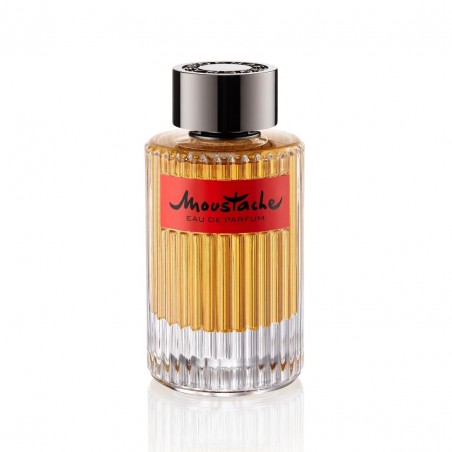 MOUSTACHE Eau De Parfum