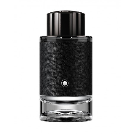 EXPLORER EAU DE PARFUM VAPORIZADOR