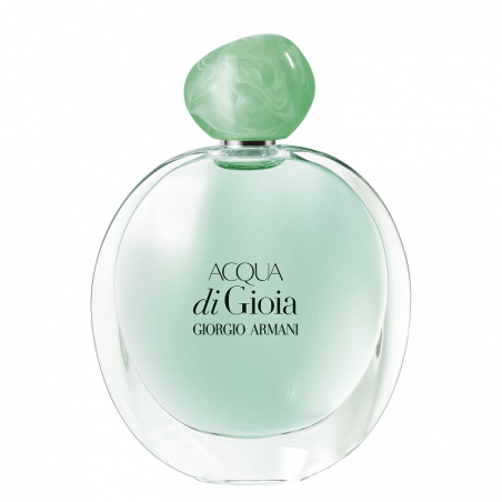 ACQUA DI GIOIA EAU DE PARFUM VAPORISATEUR