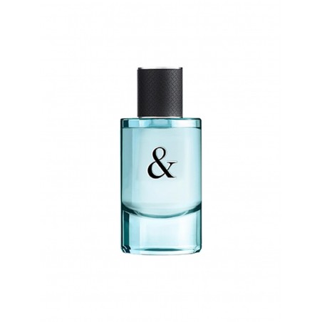 TIFFANY & LOVE FOR HIM EAU DE TOILETTE