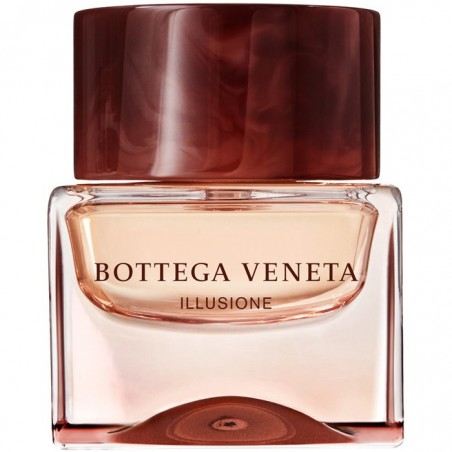 Bottega Venetta Illusione Eau de Parfum