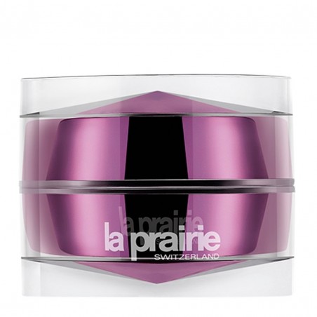 Platinum Rare Haute-Rejuvenation Cream Crema Viso Ringiovanente