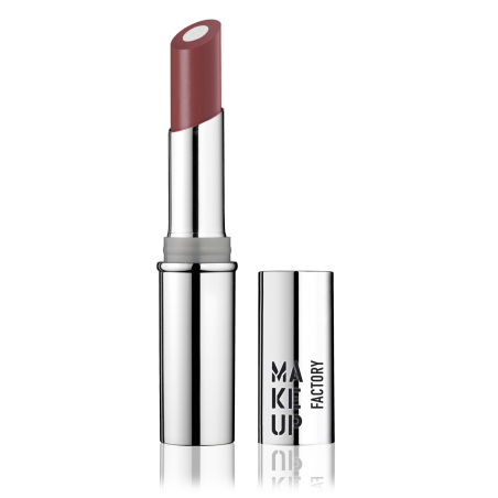 Inner Glow Lip Color CLASSY UMBER