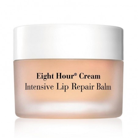 Eight Hour Cream Intensive Lip Repair Balm 11,6 ml