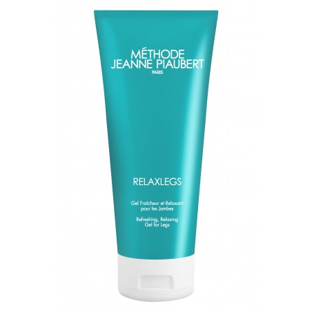 Relaxlegs 200ml