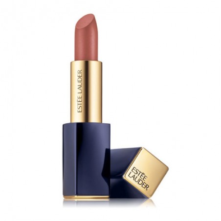 Pure Colore Envy Lipstick  Naked Desire