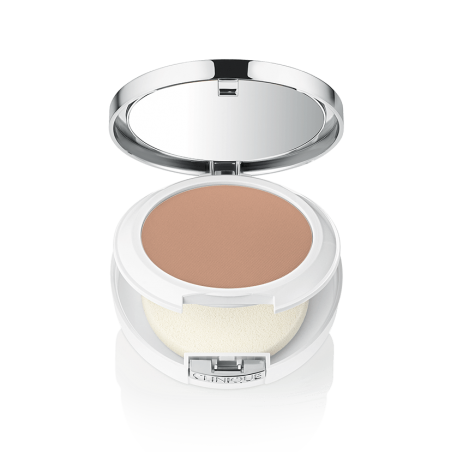 BEYOND PERFECTING POWDER IVORY