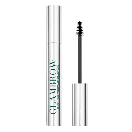 GLAMBROW VOLUMIZING FIBER GEL LIGHT