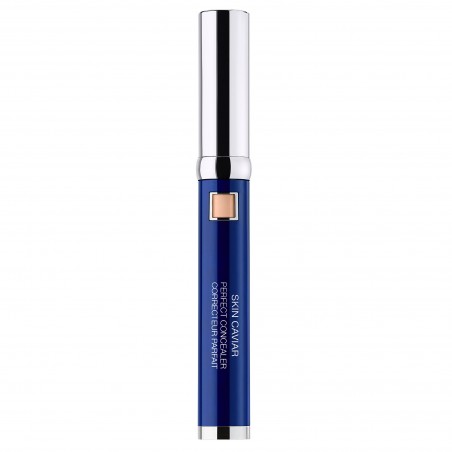 SKIN CAVIAR PERFECT CONCEALER