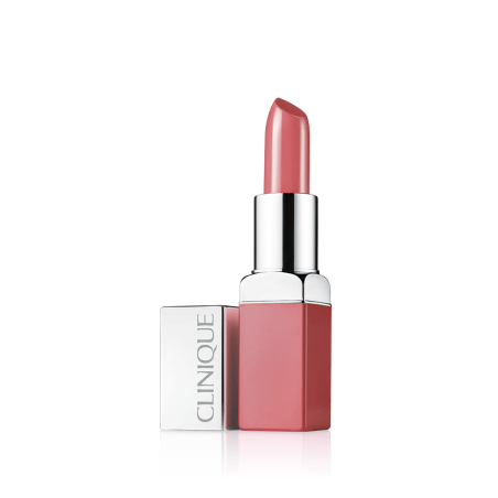 ROUGE POP  NUDE POP