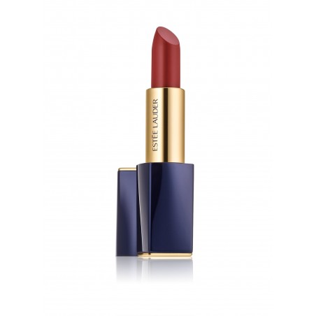 Pure Colore Envy Matte Lipstick  Raw Edge