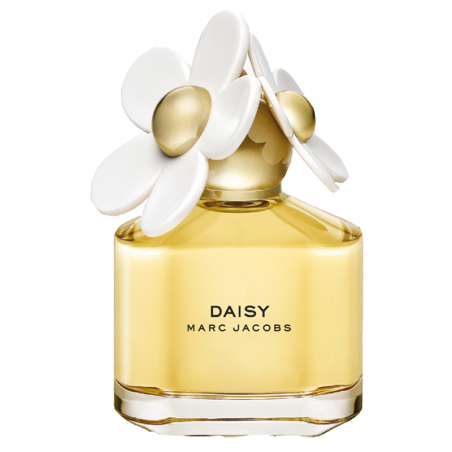 Daisy Eau de Toilette