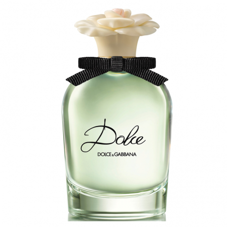 Profumo Dolce Eau de Parfum Dolce&Gabbana | Bella Giulia