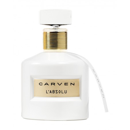 L'ABSOLU EAU DE PARFUM