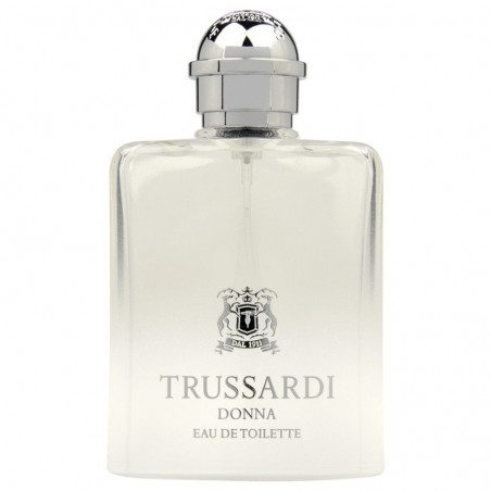 Trussardi Donna Eau De Toilette