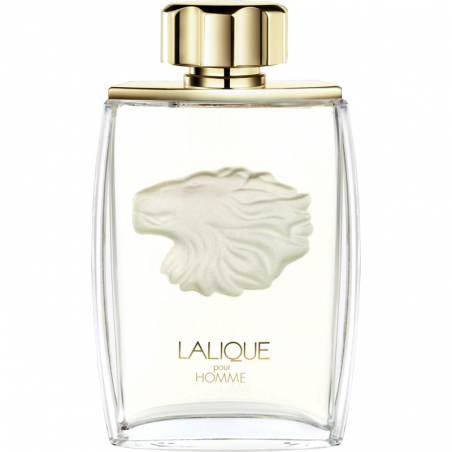 Lalique Pour Homme Lion Eau de Toilette