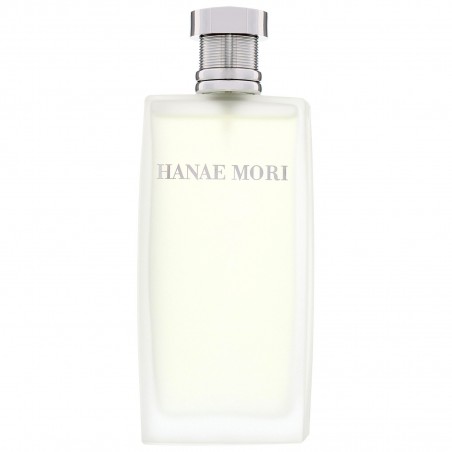 Hanae Mori Homme Eau de Parfum