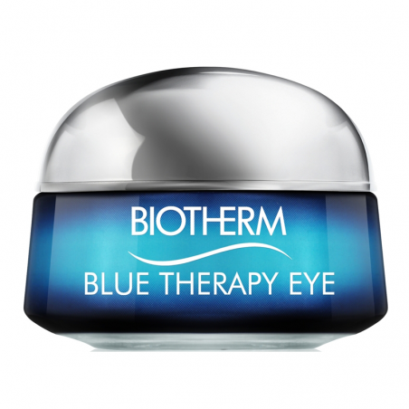 BLUE THERAPY YEUX 15ML