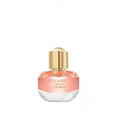 GIRL OF NOW FOREVER EAU DE PARFUM 30ML