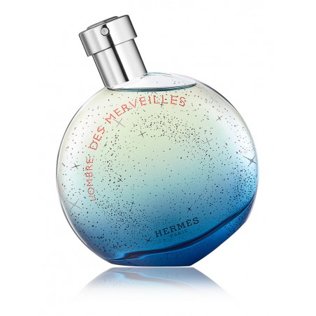 L'OMBRE DES MERVEILLES EAU DE TOILETTE