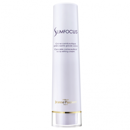 SLIMFOCUS CREME AMINCISSANTE 200ML