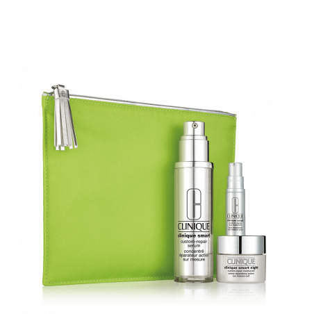 Smart Set Siero 50 ml