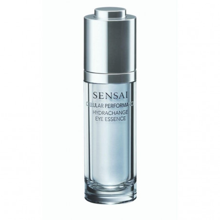 SENSAI CP HYDRACHANGE EYE ESSENCE 15ml