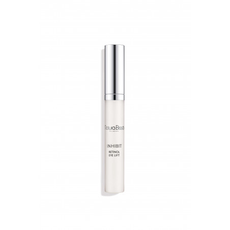 INHIBIT RETINOL EYE SERUM 15ML