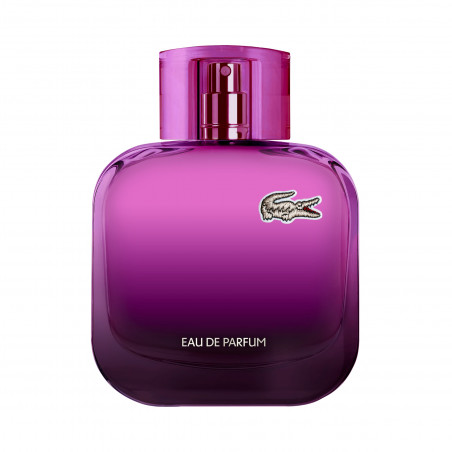 L.12.12 Pour Elle Magnetic Eau de Parfum