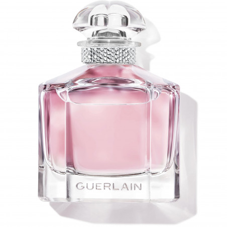 MON GUERLAIN SPARKLING BOUQUET EAU DE PARFUM