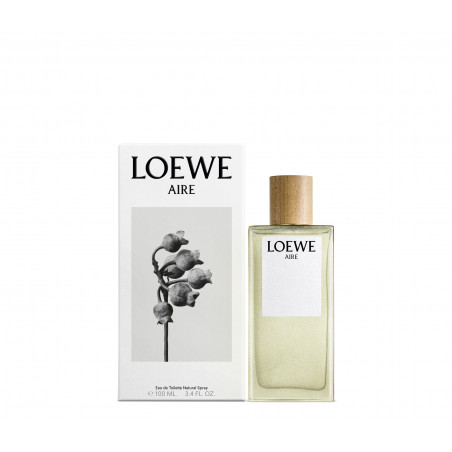 LOEWE AIRE EDT