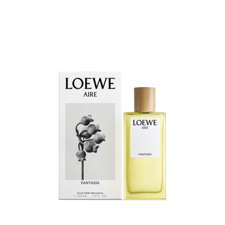 LOEWE AIRE FANTASIA EDT