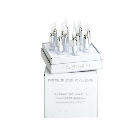 Extracto Bio-Marin Concentrato Rigenerante 12 x 1.2 ml