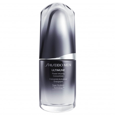 SHISEIDO MEN ULTIMUNE POWER INFUSING CONCENTRATE 30 ml