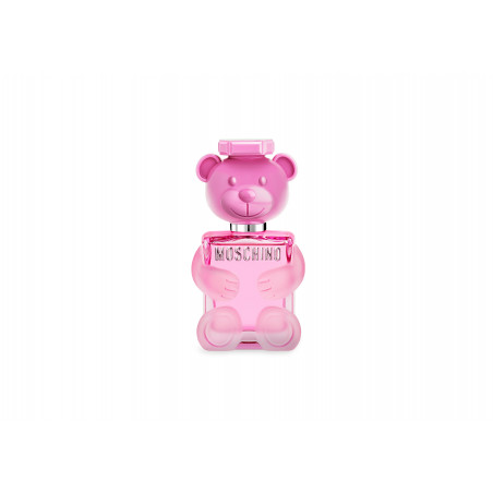 TOY 2 BUBBLE GUM EDT Vapo