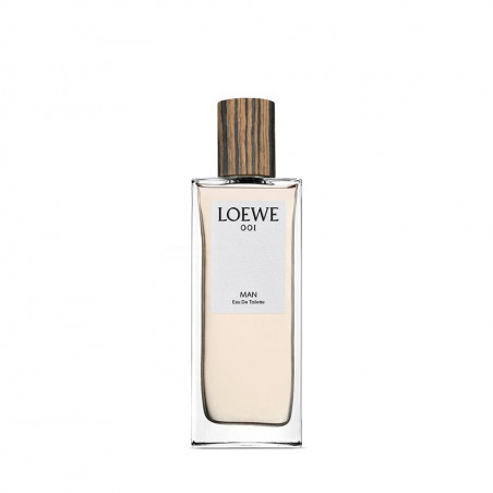 LOEWE 001 MAN EDT