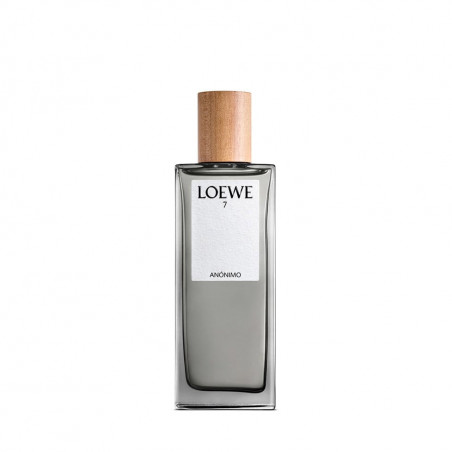 LOEWE 7 ANONIMO EDP